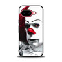 It Pennywise Clown Old Google Pixel 9a Case