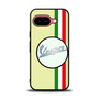 Italian Vespa Google Pixel 9a Case