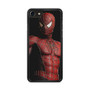 Spiderman Raimi Suit 1 iPhone 8 | iPhone 8 Plus Case