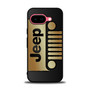 Jeep 2 Google Pixel 9a Case
