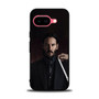 John Wick 2 Google Pixel 9a Case