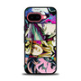 Jojo's bizarre adventure 2 Google Pixel 9a Case