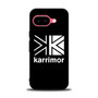 Karrimor Logo Google Pixel 9a Case