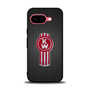 kenworth Google Pixel 9a Case