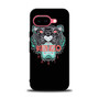 KENZO Google Pixel 9a Case