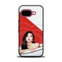 Kim Hyuna Google Pixel 9a Case