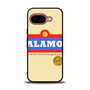 King Of The Hill Alamo Google Pixel 9a Case