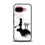 Kingdom Hearts Game Google Pixel 9a Case