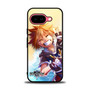 Kingdom Hearts Sora Google Pixel 9a Case