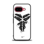 Kobe Bryant Logo 2 Google Pixel 9a Case