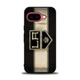 LA Kings 1 Google Pixel 9a Case