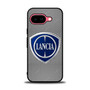 Lancia Car Logo Google Pixel 9a Case