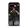 Lebron James 1 Google Pixel 9a Case