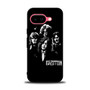 Led Zeppelin 2 Google Pixel 9a Case