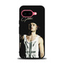 Liam Payne One Direction Concert Google Pixel 9a Case