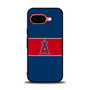 Los Angeles Angels of Anaheim 1 Google Pixel 9a Case