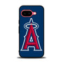 Los Angeles Angels of Anaheim 2 Google Pixel 9a Case