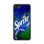 sprite cover iPhone 8 | iPhone 8 Plus Case