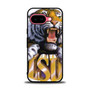 lsu tiger Google Pixel 9a Case