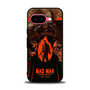 Mad Max Fury Road Movie Cover Google Pixel 9a Case