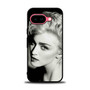 Madona Google Pixel 9a Case