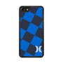 Square Hurley iPhone 8 | iPhone 8 Plus Case