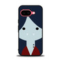 Marceline Face Google Pixel 9a Case
