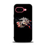 Marine Corps Google Pixel 9a Case