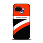 Marussia Formula1 Team Google Pixel 9a Case