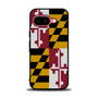 maryland Google Pixel 9a Case