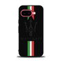 Maserati Limited Google Pixel 9a Case