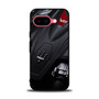 Maserati V8 Google Pixel 9a Case