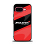 mclaren automotive Google Pixel 9a Case
