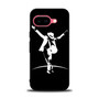 Michael Jackson Google Pixel 9a Case