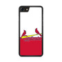 St Louis Cardinals 6 iPhone 8 | iPhone 8 Plus Case St Louis Cardinals 6 iPhone 8 | iPhone 8 Plus Case