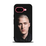 Mike Posner Google Pixel 9a Case
