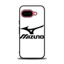 Mizuno Google Pixel 9a Case