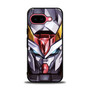 Mobile Suit Gundam Google Pixel 9a Case