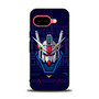 Mobile Suit RX 78 Gundam Google Pixel 9a Case