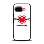 Momoland 2 Google Pixel 9a Case