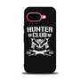 Monster Hunter Club Google Pixel 9a Case