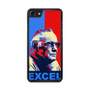 Stan Lee Excelsior iPhone 8 | iPhone 8 Plus Case