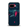 Mr Robot 1 Google Pixel 9a Case