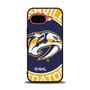 Nashville Predators 2 Google Pixel 9a Case