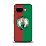 NBA Boston Celtics 2 Google Pixel 9a Case