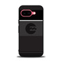 New Billabong Style 2 Google Pixel 9a Case