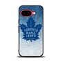 NHL Toronto Maple Leafs 2 Google Pixel 9a Case