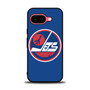 NHL Winnipeg Jets 2 Google Pixel 9a Case