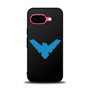 Nightwatching Logo Google Pixel 9a Case