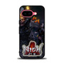 Nioh Game Google Pixel 9a Case